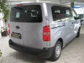 Opel Vivaro Kombi M 