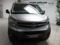Opel Vivaro Kombi M 