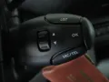 Opel Vivaro Kombi M 