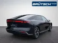 Mazda 6e EV 258ps Takumi 68,8 kWh
