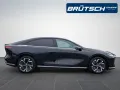 Mazda 6e EV 258ps Takumi 68,8 kWh