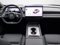 Mazda 6e EV 258ps Takumi 68,8 kWh