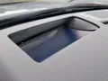 Mazda 6e EV 258ps Takumi 68,8 kWh