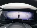 Mazda 6e EV 258ps Takumi 68,8 kWh