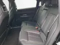Mazda 6e EV 258ps Takumi 68,8 kWh