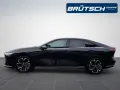Mazda 6e EV 258ps Takumi 68,8 kWh