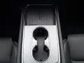 Mazda 6e EV 258ps Takumi 68,8 kWh