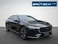 Mazda 6e EV 258ps Takumi 68,8 kWh
