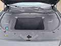 Mazda 6e EV 258ps Takumi 68,8 kWh