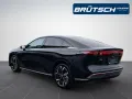 Mazda 6e EV 258ps Takumi 68,8 kWh