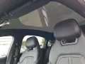 Mazda 6e EV 258ps Takumi 68,8 kWh
