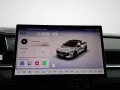 Mazda 6e EV 258ps Takumi 68,8 kWh