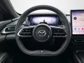 Mazda 6e EV 258ps Takumi 68,8 kWh