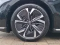 Mazda 6e EV 258ps Takumi 68,8 kWh