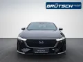 Mazda 6e EV 258ps Takumi 68,8 kWh