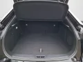 Mazda 6e EV 258ps Takumi 68,8 kWh