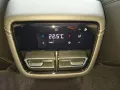 Mazda 6e EV 258ps Takumi 68,8 kWh