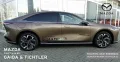 Mazda 6e TAKUMI EV 258PS