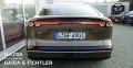 Mazda 6e TAKUMI EV 258PS