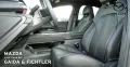 Mazda 6e TAKUMI EV 258PS