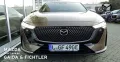 Mazda 6e TAKUMI EV 258PS