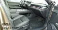 Mazda 6e TAKUMI EV 258PS