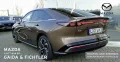 Mazda 6e TAKUMI EV 258PS