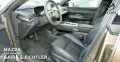 Mazda 6e TAKUMI EV 258PS