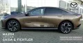 Mazda 6e TAKUMI EV 258PS