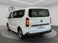Volkswagen T7 Transporter Kombi 2.0 TDI Automatik 6 SITZER