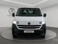 Volkswagen T7 Transporter Kombi 2.0 TDI Automatik 6 SITZER
