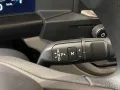 Volkswagen T7 Transporter Kombi 2.0 TDI Automatik 6 SITZER