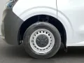 Volkswagen T7 Transporter Kombi 2.0 TDI Automatik 6 SITZER
