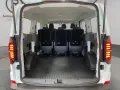 Volkswagen T7 Transporter Kombi 2.0 TDI Automatik 6 SITZER