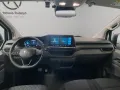 Volkswagen T7 Transporter Kombi 2.0 TDI Automatik 6 SITZER