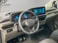 Volkswagen T7 Transporter Kombi 2.0 TDI Automatik 6 SITZER