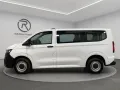 Volkswagen T7 Transporter Kombi 2.0 TDI Automatik 6 SITZER