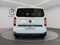 Volkswagen T7 Transporter Kombi 2.0 TDI Automatik 6 SITZER