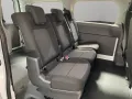 Volkswagen T7 Transporter Kombi 2.0 TDI Automatik 6 SITZER