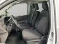 Volkswagen T7 Transporter Kombi 2.0 TDI Automatik 6 SITZER