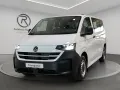 Volkswagen T7 Transporter Kombi 2.0 TDI Automatik 6 SITZER