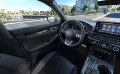 Honda Civic e:HEV Advance Leder Pano BOSE ACC Totw. 18