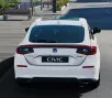 Honda Civic e:HEV Advance Leder Pano BOSE ACC Totw. 18