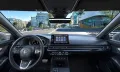 Honda Civic e:HEV Advance Leder Pano BOSE ACC Totw. 18