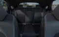 Honda Civic e:HEV Advance Leder Pano BOSE ACC Totw. 18