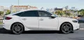 Honda Civic e:HEV Advance Leder Pano BOSE ACC Totw. 18