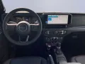 Jeep Wrangler Verbrenner Rubicon 2.0l 272 PS