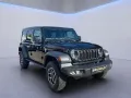 Jeep Wrangler Verbrenner Rubicon 2.0l 272 PS