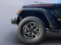 Jeep Wrangler Verbrenner Rubicon 2.0l 272 PS
