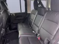 Jeep Wrangler Verbrenner Rubicon 2.0l 272 PS